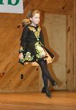 Anam Cara Irish Dancers