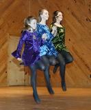 Anam Cara Irish Dancers