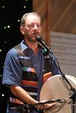 Brendan Nolan