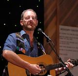 Brendan Nolan