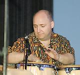 Brian Melick