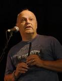 Mike Lyon