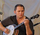 Brian McGillicuddy