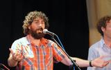 Máirtín de Cógáin