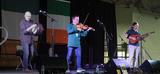 Celtic Standard Time