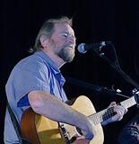 Ed Miller