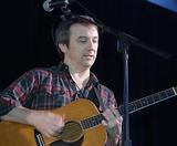 Rich Brotherton