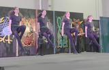 Inishfree School of Irish Dance