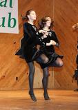 Jackson Irish Dancers