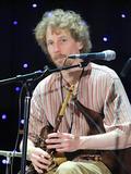 Tim Britton