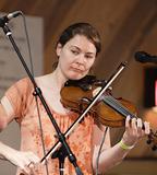 Valerie Plested
