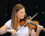 Valerie Plested