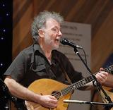 Jimmy Crowley