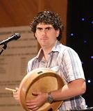 Máirtín de Cógáin