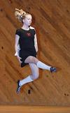 McTeggart Irish Dancers of Louisiana