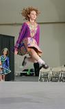 McTeggart Irish Dancers of North Texas