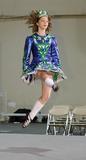 McTeggart Irish Dancers of North Texas