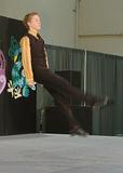 McTeggart Irish Dancers of North Texas