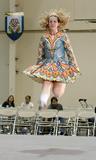 McTeggart Irish Dancers of North Texas