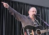 Seamus Kennedy