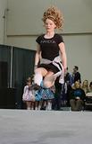 Shandon Irish Dancers