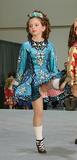 Shandon Irish Dancers