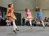 Shandon Irish Dancers