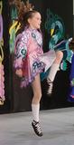 Shandon Irish Dancers