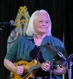 Marj Troyer