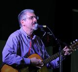 Eric Covington