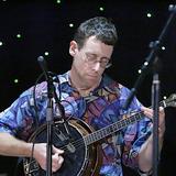 Rick Gagne