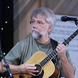 Steve Whitlow