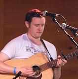 Seán McElwain
