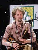 Tim Britton