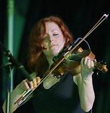 Miranda Mulholland