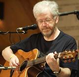 Dáithí Sproule