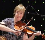 Liz Carroll